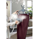 Garment Steamer White Ironing Machine Garment Steamer White Garment Steamer White Ariete