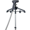 Garment Steamer White Ironing Machine Garment Steamer White Garment Steamer White Ariete