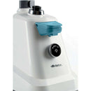 Garment Steamer White Ironing Machine Garment Steamer White Garment Steamer White Ariete