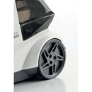 Garment Steamer White Ironing Machine Garment Steamer White Garment Steamer White Ariete