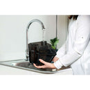 Garment Steamer White Ironing Machine Garment Steamer White Garment Steamer White Ariete