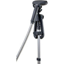 Garment Steamer White Ironing Machine Garment Steamer White Garment Steamer White Ariete