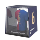 Gavi's Jersey Home Action Figures Gavi's Jersey Home Gavi's Jersey Home Splink