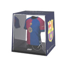 Gavi's Jersey Home Action Figures Gavi's Jersey Home Gavi's Jersey Home Splink