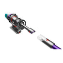 Gen5detect™ Cordless Vacuum Cleaner Vacuum Cleaner Gen5detect™ Cordless Vacuum Cleaner Gen5detect™ Cordless Vacuum Cleaner Dyson