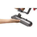 Gen5detect™ Cordless Vacuum Cleaner Vacuum Cleaner Gen5detect™ Cordless Vacuum Cleaner Gen5detect™ Cordless Vacuum Cleaner Dyson