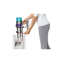 Gen5detect™ Cordless Vacuum Cleaner Vacuum Cleaner Gen5detect™ Cordless Vacuum Cleaner Gen5detect™ Cordless Vacuum Cleaner Dyson