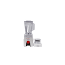 The German Outlet, Moulinex, Genuine Blender Liquidizer - 500W