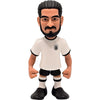 lkay Gundogan Action Figures lkay Gundogan lkay Gundogan Minix