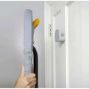 The German Outlet, Joseph Joseph, Glide Easy-store Ironing Board