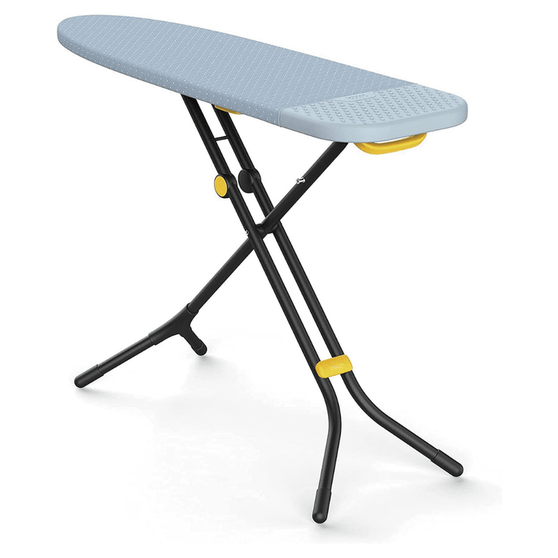 Glide Easy-store Ironing Board Ironing Boards Glide Easy-store Ironing Board Glide Easy-store Ironing Board Joseph Joseph