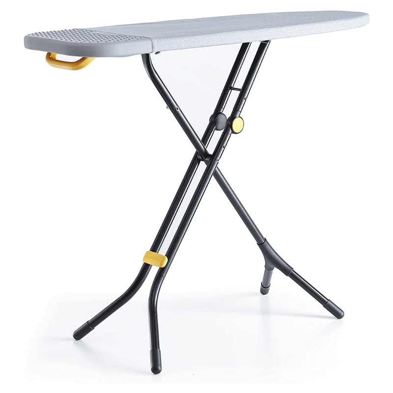 Glide Easy-store Ironing Board Ironing Boards Glide Easy-store Ironing Board Glide Easy-store Ironing Board Joseph Joseph