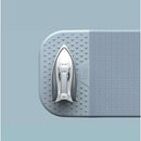 The German Outlet, Joseph Joseph, Glide Easy-store Ironing Board