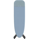 The German Outlet, Joseph Joseph, Glide Easy-store Ironing Board