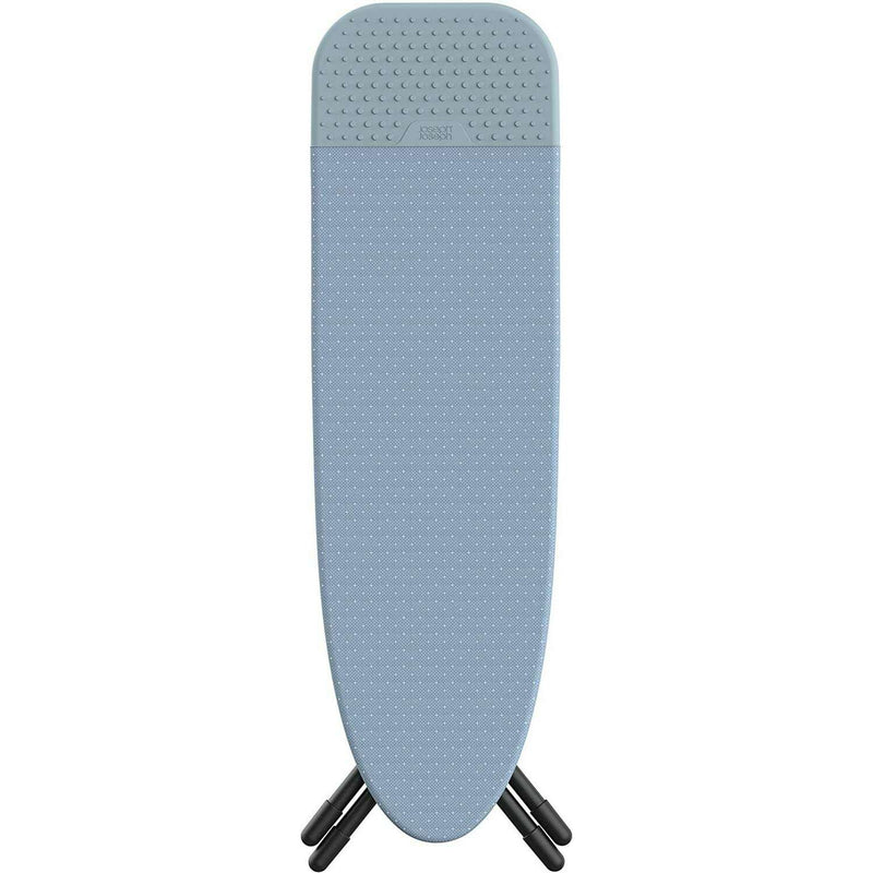 Glide Easy-store Ironing Board Ironing Boards Glide Easy-store Ironing Board Glide Easy-store Ironing Board Joseph Joseph