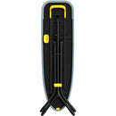 The German Outlet, Joseph Joseph, Glide Easy-store Ironing Board