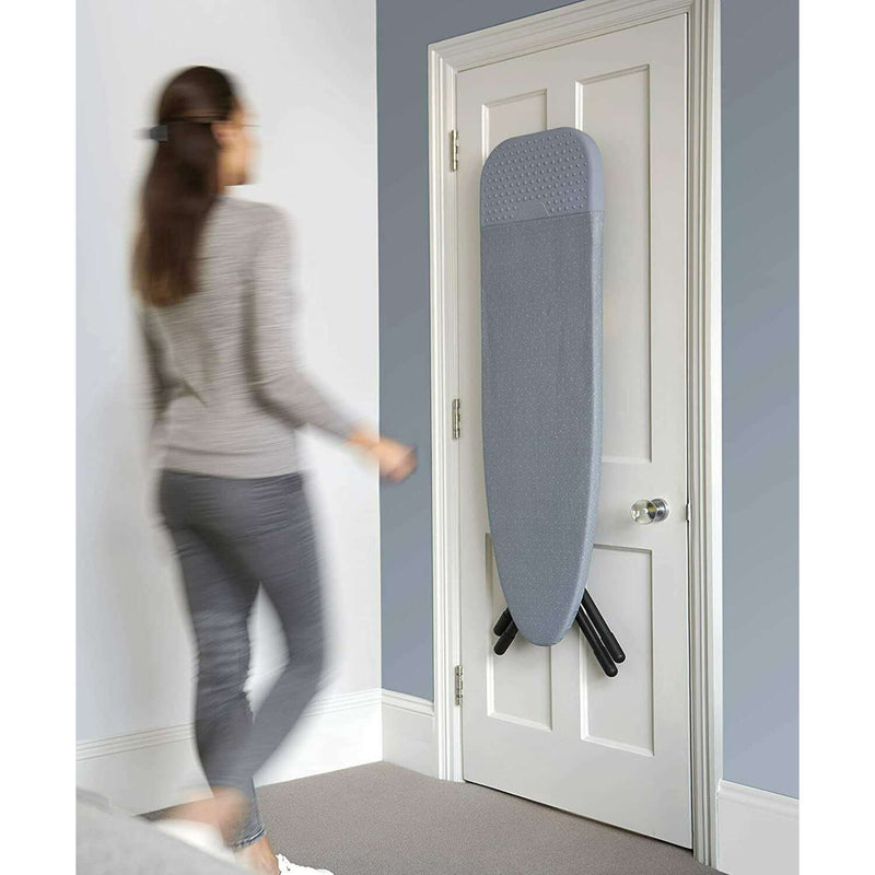 Glide Easy-store Ironing Board Ironing Boards Glide Easy-store Ironing Board Glide Easy-store Ironing Board Joseph Joseph