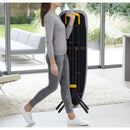 The German Outlet, Joseph Joseph, Glide Easy-store Ironing Board