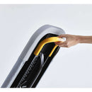 The German Outlet, Joseph Joseph, Glide Easy-store Ironing Board