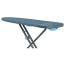 Glide Plus Easy-store Ironing Board Ironing Boards Glide Plus Easy-store Ironing Board Glide Plus Easy-store Ironing Board Joseph Joseph