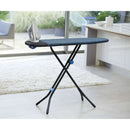 Glide Plus Easy-store Ironing Board Ironing Boards Glide Plus Easy-store Ironing Board Glide Plus Easy-store Ironing Board Joseph Joseph
