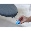 Glide Plus Easy-store Ironing Board Ironing Boards Glide Plus Easy-store Ironing Board Glide Plus Easy-store Ironing Board Joseph Joseph