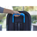 Glide Plus Easy-store Ironing Board Ironing Boards Glide Plus Easy-store Ironing Board Glide Plus Easy-store Ironing Board Joseph Joseph