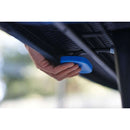 Glide Plus Easy-store Ironing Board Ironing Boards Glide Plus Easy-store Ironing Board Glide Plus Easy-store Ironing Board Joseph Joseph