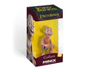 Gollum - The Lord of the Rings Action Figures Gollum - The Lord of the Rings Gollum - The Lord of the Rings Minix