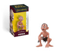 Gollum - The Lord of the Rings Action Figures Gollum - The Lord of the Rings Gollum - The Lord of the Rings Minix