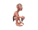 Gollum - The Lord of the Rings Action Figures Gollum - The Lord of the Rings Gollum - The Lord of the Rings Minix