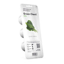 The German Outlet, Click & Grow, Click&Grow Refill-Green Edible Herbs