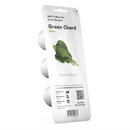 The German Outlet, Click & Grow, Click&Grow Refill-Green Edible Herbs, Click&Grow Refill-Green Edible Herbs