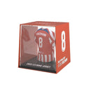 Antoine Griezmann Atlético Madrid Action Figures Antoine Griezmann Atlético Madrid Antoine Griezmann Atlético Madrid Splink