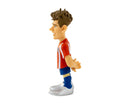 Antoine Griezmann Action Figures Antoine Griezmann Antoine Griezmann Minix