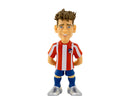 Antoine Griezmann Action Figures Antoine Griezmann Antoine Griezmann Minix