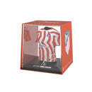 Antoine Griezmann Atlético Madrid Action Figures Antoine Griezmann Atlético Madrid Antoine Griezmann Atlético Madrid Splink
