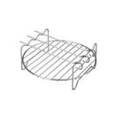 Air Fryer Accessories (Compatible with Dorsch Air Fryers) Air Fryers Air Fryer Accessories (Compatible with Dorsch Air Fryers) Air Fryer Accessories (Compatible with Dorsch Air Fryers) Dorsch