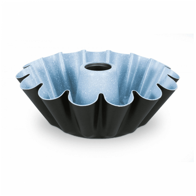 Gugelhupf Cake Pan – 28 cm Cake Pan Gugelhupf Cake Pan – 28 cm Gugelhupf Cake Pan – 28 cm Dorsch