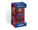 Gundogan Action Figures Gundogan Gundogan Minix