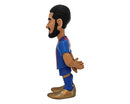 Gundogan Action Figures Gundogan Gundogan Minix