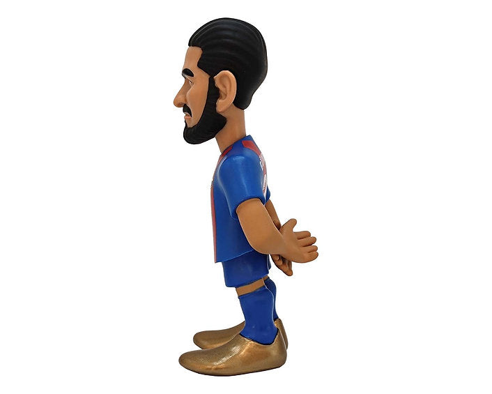 Gundogan Action Figures Gundogan Gundogan Minix