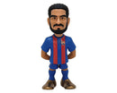 Gundogan Action Figures Gundogan Gundogan Minix