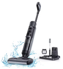 Laresar M3 Cordless Wet & Dry Vacuum Cleaner and Mop Outlet Laresar M3 Cordless Wet & Dry Vacuum Cleaner and Mop Laresar M3 Cordless Wet & Dry Vacuum Cleaner and Mop Laresar