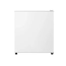 42L Single Door Refrigerator – White