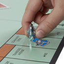 Monopoly  Classic Game English Board Games Monopoly  Classic Game English Monopoly  Classic Game English Monopoly