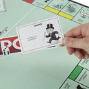 Monopoly  Classic Game English Board Games Monopoly  Classic Game English Monopoly  Classic Game English Monopoly