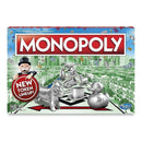 Monopoly  Classic Game English Board Games Monopoly  Classic Game English Monopoly  Classic Game English Monopoly