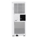 3-in-1 Local Air Conditioner With Wi-Fi Air Conditioners 3-in-1 Local Air Conditioner With Wi-Fi 3-in-1 Local Air Conditioner With Wi-Fi Honeywell