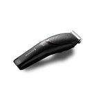 X3 Power-X Series Hair Clipper Gift Pack Hair Clippers & Trimmers X3 Power-X Series Hair Clipper Gift Pack X3 Power-X Series Hair Clipper Gift Pack Remington